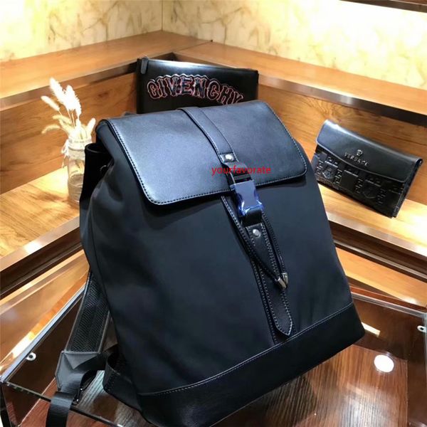 brand leather handbag purse women fashion back pack shoulder bag handbag presbyopic mini package messenger bag 
brand leather handbag purse women fashion back pack shoulder bag handbag presbyopic mini package messenger bag