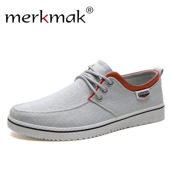 merkmak 2020 autumn new men's shoes plus size 39-46 men's flats canvas casual men shoes moccasins for male, Black
merkmak 2020 autumn new men's shoes plus size 39-46 men's flats canvas casual men shoes moccasins for male, Black