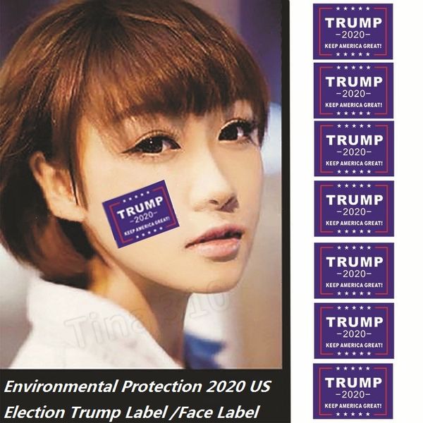 environmental protection 2020 us election trump label sticker face-to-chest sticking and self-adhesive composite window stickers 4993
environmental protection 2020 us election trump label sticker face-to-chest sticking and self-adhesive composite window stickers 4993