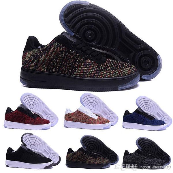 fashion men shoes low one 1 men women china casual shoe fly designer royaums type breathe skate knit femme homme 36-45 free
fashion men shoes low one 1 men women china casual shoe fly designer royaums type breathe skate knit femme homme 36-45 free