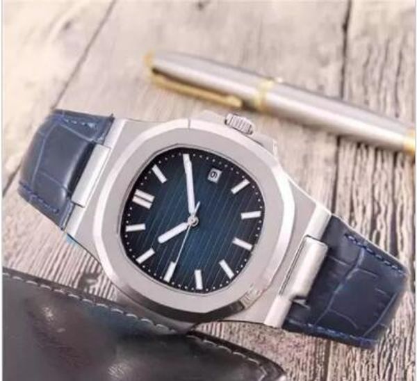 2019 seller wholesale new listing classic design mens wristwatch original mechanical movement genuine leather ing, Slivery;brown
2019 seller wholesale new listing classic design mens wristwatch original mechanical movement genuine leather ing, Slivery;brown