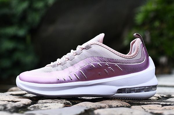 2020 pharrell williams womens running shoes whtie royal red bauhaus light beige chalk grey optical men women luxury fashion designr shoes
2020 pharrell williams womens running shoes whtie royal red bauhaus light beige chalk grey optical men women luxury fashion designr shoes