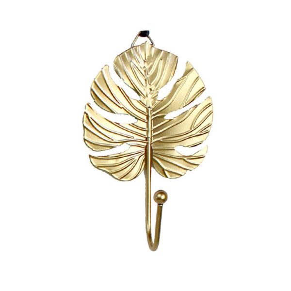 bag scarf iron door wall home decoration mini no drilling space saving bathroom leaf shaped hanging hook bedroom wardrobe
bag scarf iron door wall home decoration mini no drilling space saving bathroom leaf shaped hanging hook bedroom wardrobe