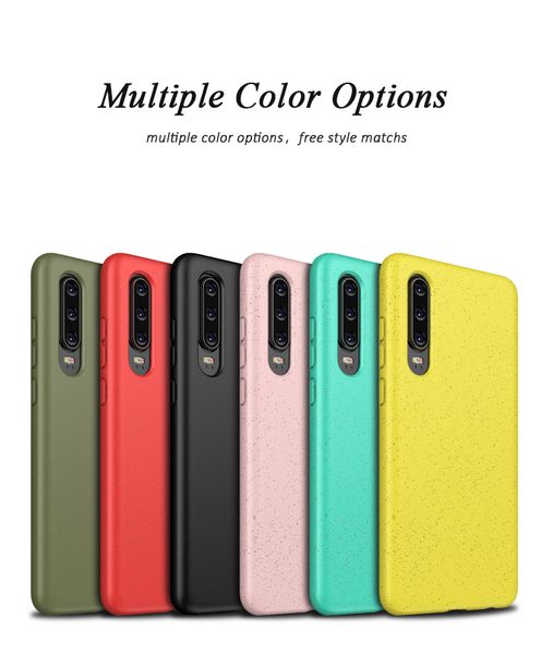 for huawei p30 pro lite case elastic tpu anti slip dirt fingerprint support wireless charging colorful phone cover
for huawei p30 pro lite case elastic tpu anti slip dirt fingerprint support wireless charging colorful phone cover