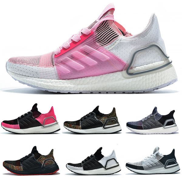2019 new ultrab00st 5.0 19 designer brand luxury trainer primeknit runner fashion running sneaker sports shoes for men women
2019 new ultrab00st 5.0 19 designer brand luxury trainer primeknit runner fashion running sneaker sports shoes for men women