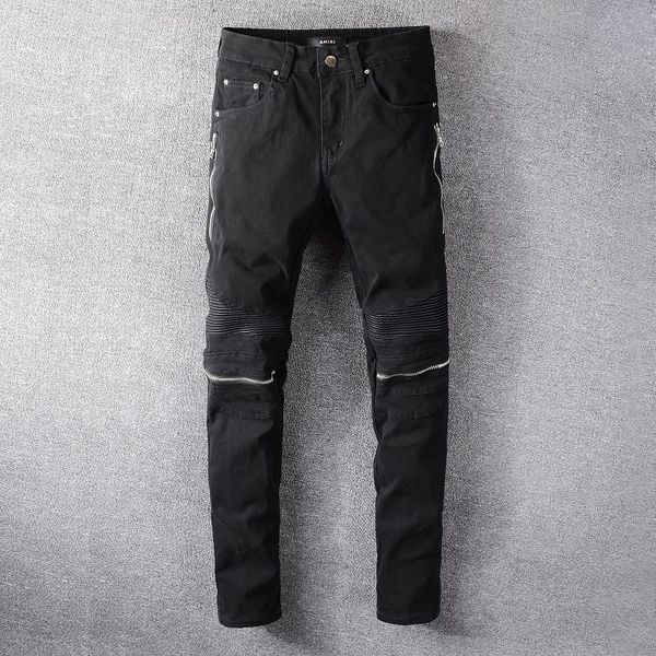 2020 amirl jeans #627 famous brand designer luxury jeans men fashion street wear mens biker jeans man popular hip hop pants
2020 amirl jeans #627 famous brand designer luxury jeans men fashion street wear mens biker jeans man popular hip hop pants