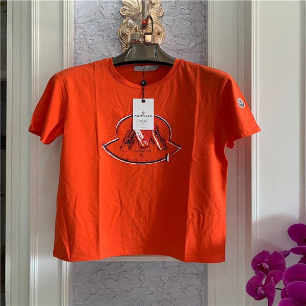 brand new color fashion logo crew neck t-shirt summer new men women tee hip hop casual t-shirt.aaa20, White;black
brand new color fashion logo crew neck t-shirt summer new men women tee hip hop casual t-shirt.aaa20, White;black