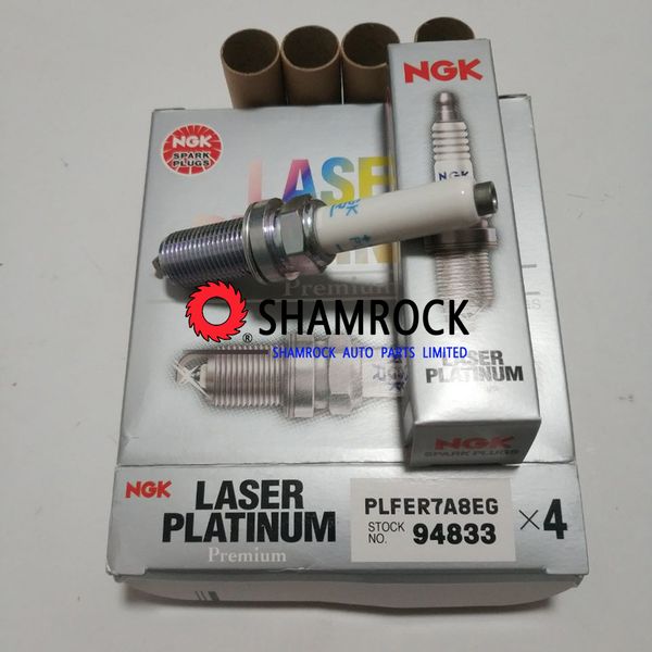 original ngk teile laser dual platinum spark plugs ngk plfer7a8eg 94833 fo aaudi a3 a4 a5 a6 q7 s3 vvw golf beetle jjetta passat
original ngk teile laser dual platinum spark plugs ngk plfer7a8eg 94833 fo aaudi a3 a4 a5 a6 q7 s3 vvw golf beetle jjetta passat