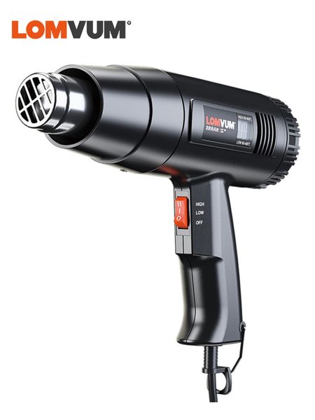 lypeh heat gun industrial small broiling gun drying grab shrink film blow dryer plastic welding electric broiling foil t
lypeh heat gun industrial small broiling gun drying grab shrink film blow dryer plastic welding electric broiling foil t