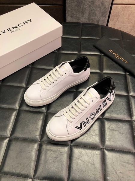 low-cut flat knit printed paris shoes, high-quality brand shoes, leather casual sneakers designed by rs, size 38-44withbox,ss
low-cut flat knit printed paris shoes, high-quality brand shoes, leather casual sneakers designed by rs, size 38-44withbox,ss