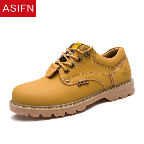 asifn men boots fur casual leather shoes man ankle waterproof male shoe chaussure homme two style basic outdoor, Black
asifn men boots fur casual leather shoes man ankle waterproof male shoe chaussure homme two style basic outdoor, Black