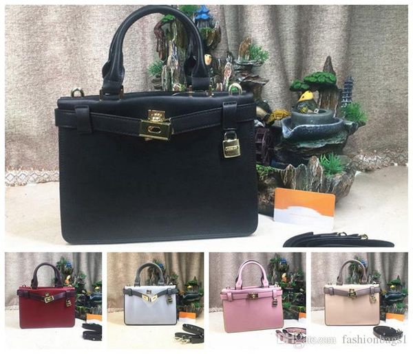конструктор сумка рюкзак crossbody роскошных сумки женщин мешок тавро престижного тотализаторов crossbody сумка pu кожа плечо ранец сумка ст
конструктор сумка рюкзак crossbody роскошных сумки женщин мешок тавро престижного тотализаторов crossbody сумка pu кожа плечо ранец сумка ст
