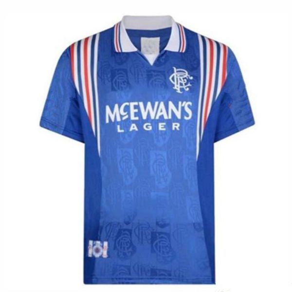 взрослый рубашка rangers ретро джерси 92 93 гаскойна рубашки главной майо camiseta старинной классическая глазго рейнджерс, White;black
взрослый рубашка rangers ретро джерси 92 93 гаскойна рубашки главной майо camiseta старинной классическая глазго рейнджерс, White;black