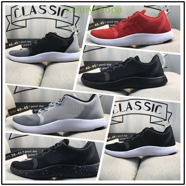 nvl05a good quality men women outdoor casual running shoes 1.0 london olympic all outdoor jogging hikking tennis sneakers size36-45
nvl05a good quality men women outdoor casual running shoes 1.0 london olympic all outdoor jogging hikking tennis sneakers size36-45