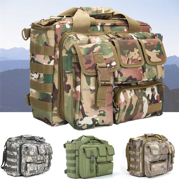 тактический рюкзак molle нейлон посланника туризм отдых сумки на ремне сумки laptop briefcase скалолазание cs охотничье сумки
тактический рюкзак molle нейлон посланника туризм отдых сумки на ремне сумки laptop briefcase скалолазание cs охотничье сумки