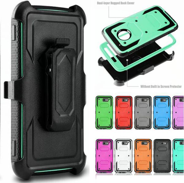 for iphone 11 pro max x xs xr 8 7 plus 6 6s i6 se 5 5s armor hard pc case clip belt stand shockproof defender hybrid swivel skin cover 50pcs
for iphone 11 pro max x xs xr 8 7 plus 6 6s i6 se 5 5s armor hard pc case clip belt stand shockproof defender hybrid swivel skin cover 50pcs