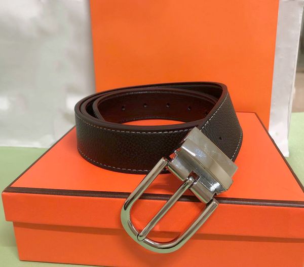 belt designer of mens and women belt with fashion big buckle real leather h r luxury belts for men with box, Black;brown
belt designer of mens and women belt with fashion big buckle real leather h r luxury belts for men with box, Black;brown