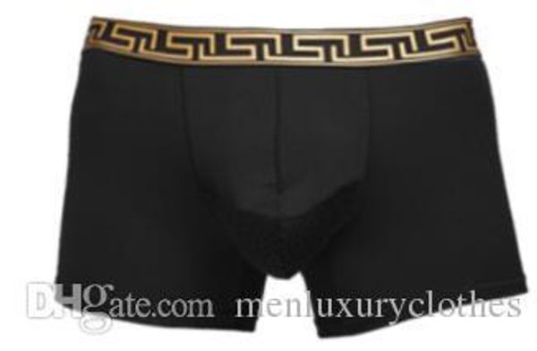 mens underpants fashion vers brand designer ace underwears male boxers underwear clothing, Black;white
mens underpants fashion vers brand designer ace underwears male boxers underwear clothing, Black;white