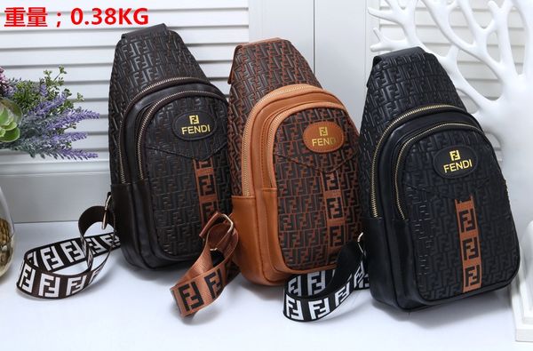 New de igner che t bag luxury men houlder bag port runner fanny pack bag canva blet money phone pouch fletter printed pur e bumbag
New de igner che t bag luxury men houlder bag port runner fanny pack bag canva blet money phone pouch fletter printed pur e bumbag