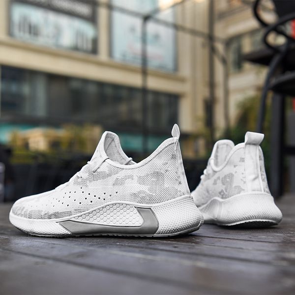 men's tennis shoes 2020 new arrivals jogging sport shoe male sneakers breathable non-slip fitness training footwear
men's tennis shoes 2020 new arrivals jogging sport shoe male sneakers breathable non-slip fitness training footwear