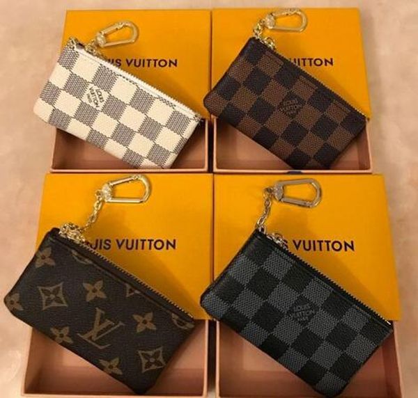 2021 new fashion elegant casual bag lady handbags good quality women's leather handbag shoulder bags hobos totes
2021 new fashion elegant casual bag lady handbags good quality women's leather handbag shoulder bags hobos totes