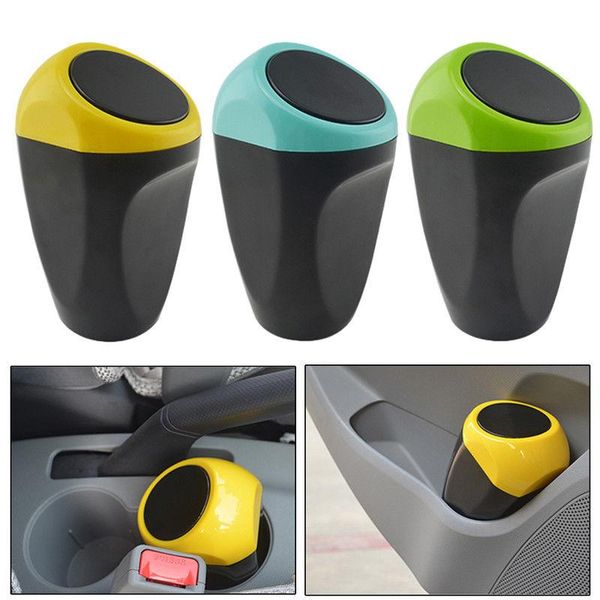 car auto garbage trash can automotive waste storage mini home office auto car vehicle garbage can
car auto garbage trash can automotive waste storage mini home office auto car vehicle garbage can