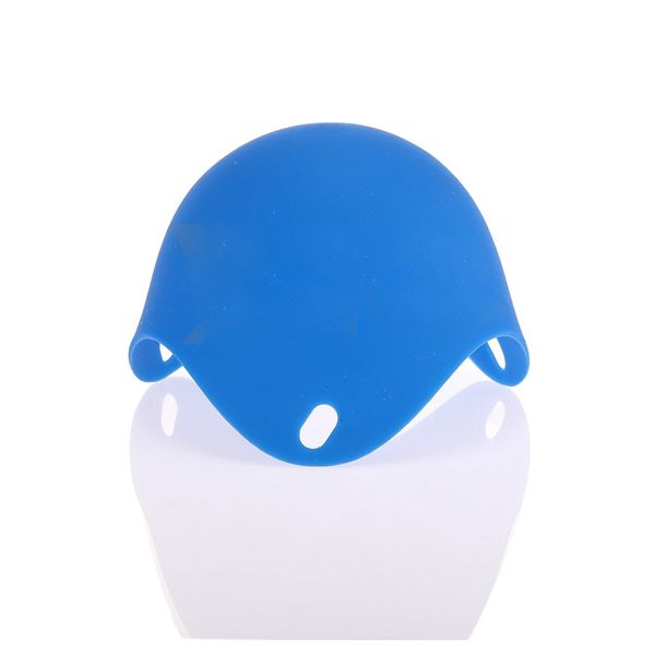 4 pcs silicone egg poacher cookware poached poach pods kitchen baking cup mould egg tools
4 pcs silicone egg poacher cookware poached poach pods kitchen baking cup mould egg tools