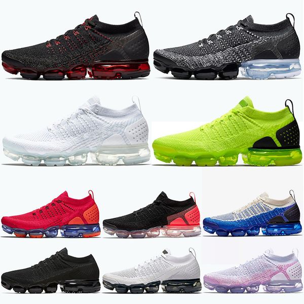 2020 chinese new year tiger running shoes for men fly 2.0 orca triple white volt grey symbol off women designer sneakers chaussures, White;red
2020 chinese new year tiger running shoes for men fly 2.0 orca triple white volt grey symbol off women designer sneakers chaussures, White;red