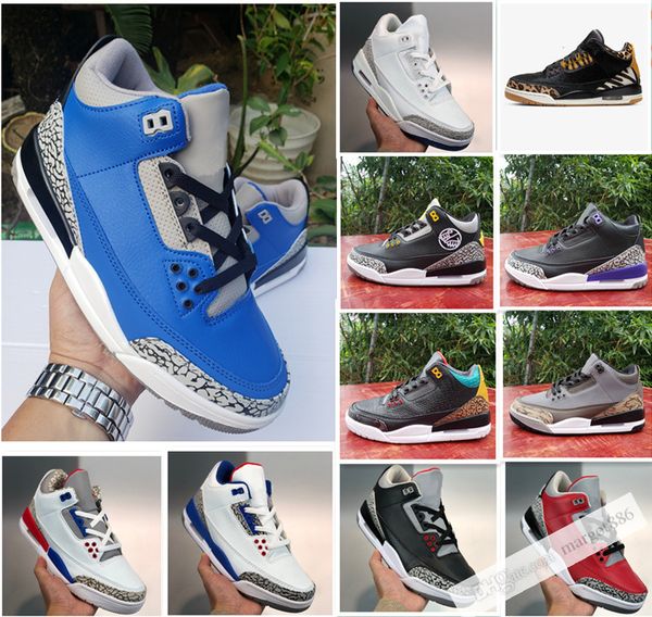 wholesale men basketball shoes varsity royal fire red katrina black cement tinker grateful throw sports sneaker size 36-47
wholesale men basketball shoes varsity royal fire red katrina black cement tinker grateful throw sports sneaker size 36-47