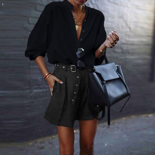 fashion women blouses 2020 summer office v neck lady white shirts lantern sleeve buttons deep v neck blouse plus size
fashion women blouses 2020 summer office v neck lady white shirts lantern sleeve buttons deep v neck blouse plus size