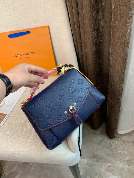 2019 year new tyle fa hion women me enger bag ladie handbag leather mall female houlder bag cro body
2019 year new tyle fa hion women me enger bag ladie handbag leather mall female houlder bag cro body