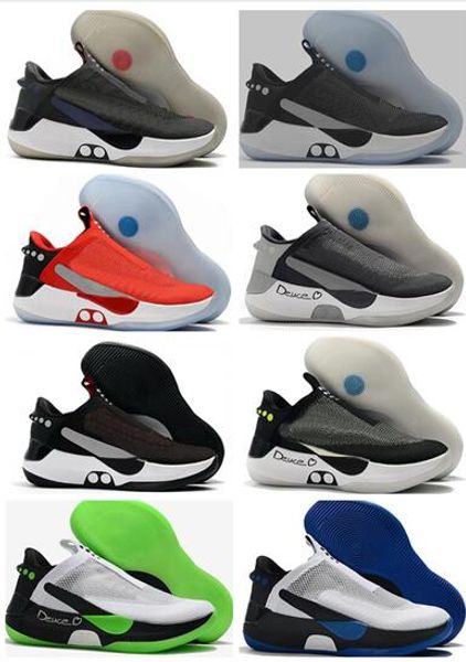 2020 men's fashion adapt bb basketball shoes sport trainers athletic lace training sneakers dropping accepted youfine
2020 men's fashion adapt bb basketball shoes sport trainers athletic lace training sneakers dropping accepted youfine
