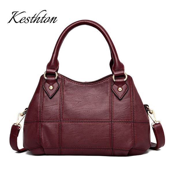 новые сумки на ремне для дам crossbody сумки женский новые arrvial плечи 3 карманы crossbody
новые сумки на ремне для дам crossbody сумки женский новые arrvial плечи 3 карманы crossbody