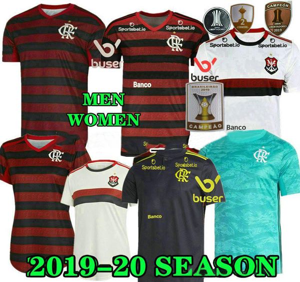 19 20 flamenco jersey 2019 2020 flemish guerrero diego vinicius jr sports football uniform flamenco gabriel football hill, Black
19 20 flamenco jersey 2019 2020 flemish guerrero diego vinicius jr sports football uniform flamenco gabriel football hill, Black
