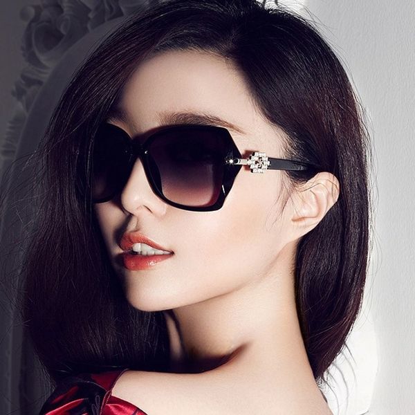 ice sun fashionable women's 5045 ice sun fashionable women's sunglasses 5045 glasses sunglasses, White;black
ice sun fashionable women's 5045 ice sun fashionable women's sunglasses 5045 glasses sunglasses, White;black