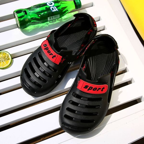 original garden flip flops band quick drying water shoes men jelly sport summer beach aqua slipper outdoor sandals fashion shoes
original garden flip flops band quick drying water shoes men jelly sport summer beach aqua slipper outdoor sandals fashion shoes