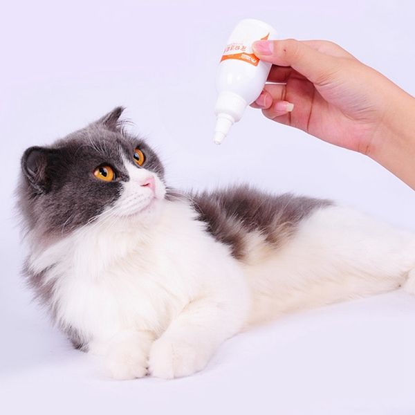 keep ear health dog ear cleaner pet stain odor removers effective keep ear health controlling against mites prevent pet supplies
keep ear health dog ear cleaner pet stain odor removers effective keep ear health controlling against mites prevent pet supplies