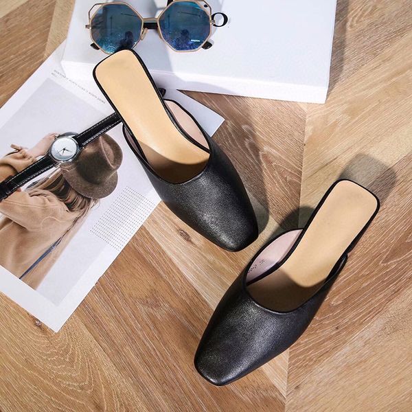 with box designer rubber sandal loafer brocade women slipper bottoms flip flops for woman dress shoes baboosh striped beach causal slipper, Black
with box designer rubber sandal loafer brocade women slipper bottoms flip flops for woman dress shoes baboosh striped beach causal slipper, Black