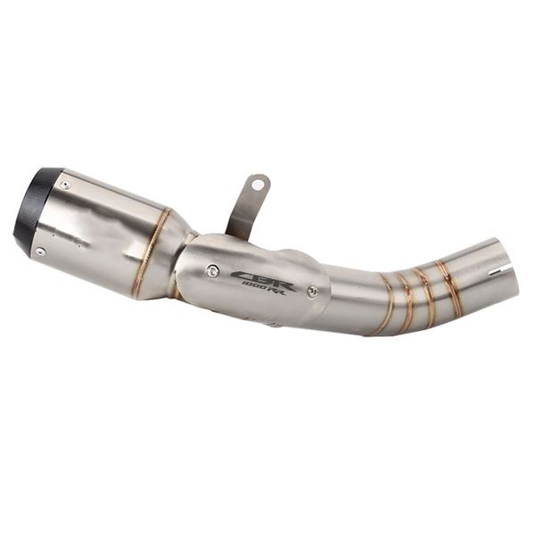 motorcycle modified exhaust pipe muffler cbr1000rr 17-19 years ar exhaust cbr1000rr
motorcycle modified exhaust pipe muffler cbr1000rr 17-19 years ar exhaust cbr1000rr