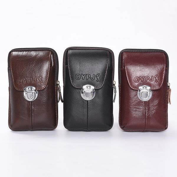 bisi goro cow leather phone coin men waist bag wear-resistant multi-function heuptas heren porta tarjetas outdoor small purse
bisi goro cow leather phone coin men waist bag wear-resistant multi-function heuptas heren porta tarjetas outdoor small purse