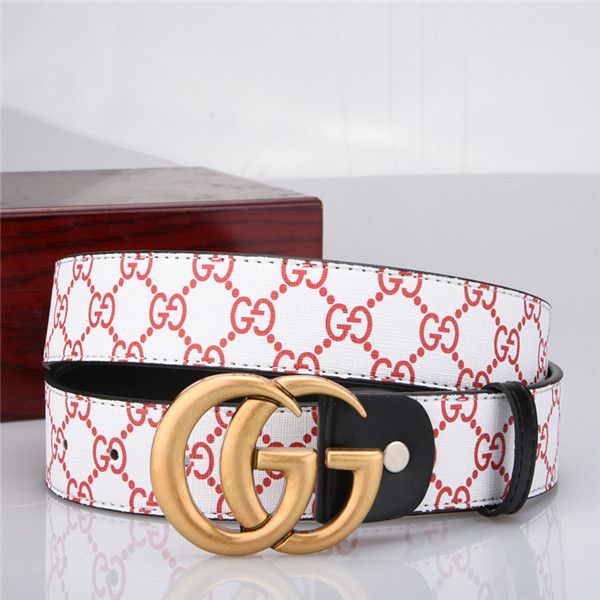 нова мода мђжкие Ѭемни бизне ceinture авомаиека пѬжка из нађѬалной кожи Ѭ, Blue;purple
нова мода мђжкие Ѭемни бизне ceinture авомаиека пѬжка из нађѬалной кожи Ѭ, Blue;purple