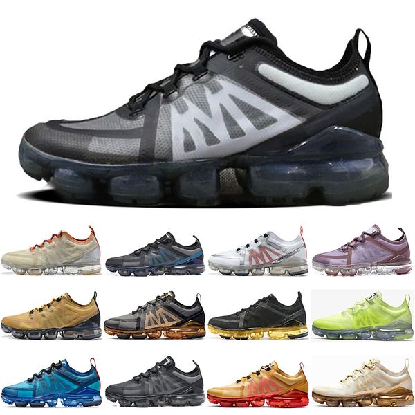 2019 cushions run uility running shoes men womens tennis fashion brand canyon gold aluminum blue designer sport sneakers mens trainers 36-45, White;red
2019 cushions run uility running shoes men womens tennis fashion brand canyon gold aluminum blue designer sport sneakers mens trainers 36-45, White;red
