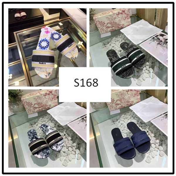 high-quality dazzle flowers women sandals designer slippers embroidery sandal floral brocade slipper beach causal slipper 8, Black
high-quality dazzle flowers women sandals designer slippers embroidery sandal floral brocade slipper beach causal slipper 8, Black
