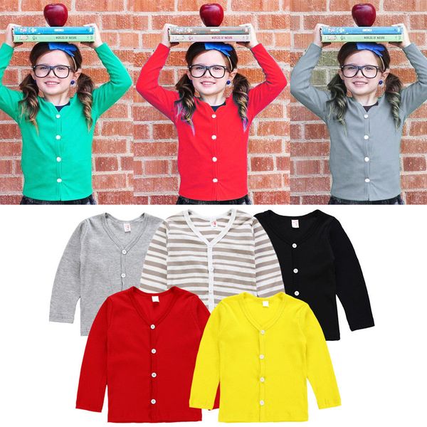 toddler kids baby boy girl sweatshirts baby sweatshirt knitted v neck sweater cardigan coat outwear coat long sleeve outwear, Black
toddler kids baby boy girl sweatshirts baby sweatshirt knitted v neck sweater cardigan coat outwear coat long sleeve outwear, Black