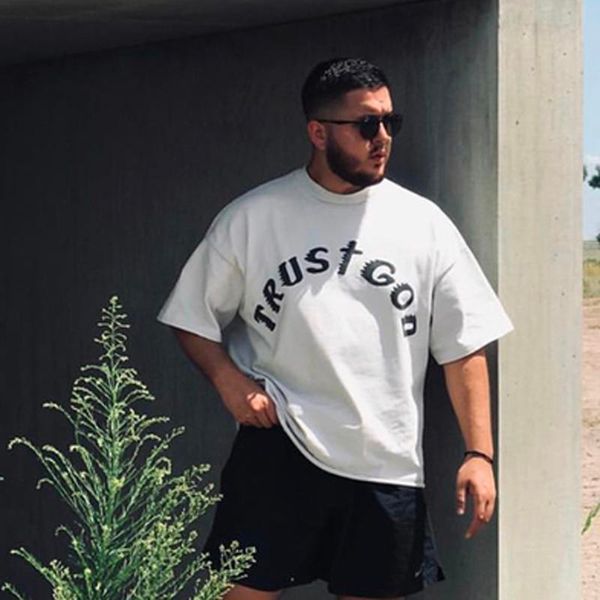 19fw воскресенье службы святого дух cpfm.xyz футболка письмо printed tee мужчина футболка женщина простой короткие рукава лето hfymtx601, White;black
19fw воскресенье службы святого дух cpfm.xyz футболка письмо printed tee мужчина футболка женщина простой короткие рукава лето hfymtx601, White;black