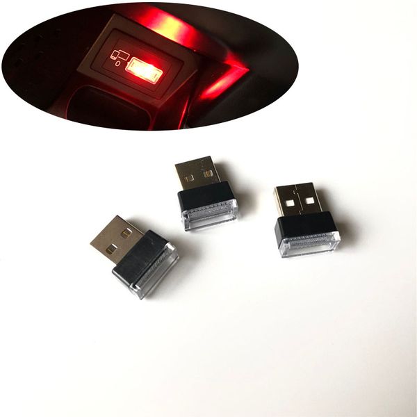 1pc car usb atmosphere lamp for kia ceed mohave optima carens borrego cadenza picanto shuma
1pc car usb atmosphere lamp for kia ceed mohave optima carens borrego cadenza picanto shuma