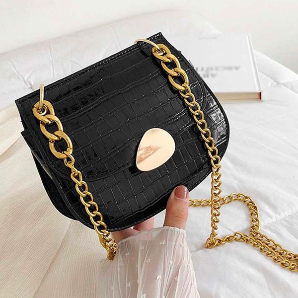 tow size bag for women's shoulder bags retro stone print shell crossbody bags for teenage gir pu leather chain messenger
tow size bag for women's shoulder bags retro stone print shell crossbody bags for teenage gir pu leather chain messenger