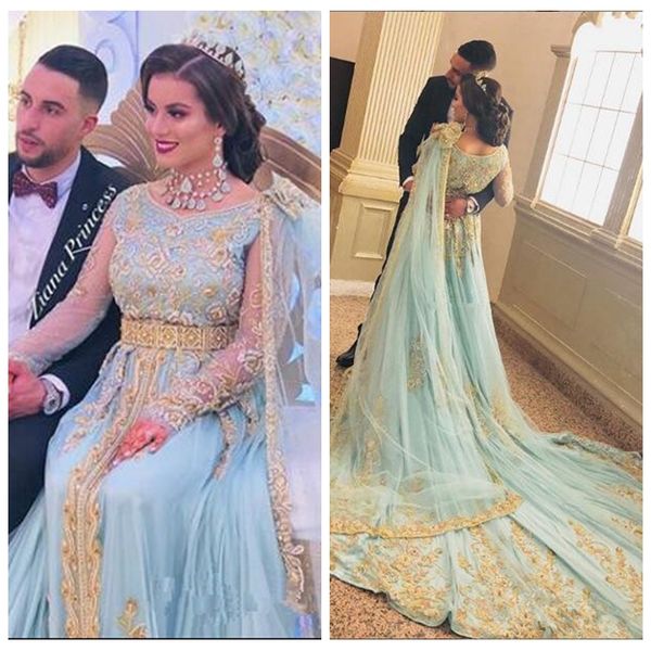 2021 sleeveless a-line prom dresses india with gold embroidery beaded special occasion party gowns custom evening party gowns robe de soiree, Black
2021 sleeveless a-line prom dresses india with gold embroidery beaded special occasion party gowns custom evening party gowns robe de soiree, Black