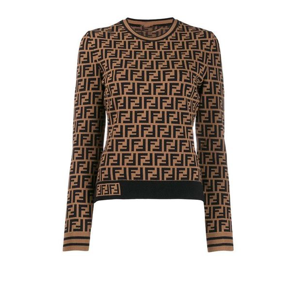 2020 autumn blue/pink knitted print jacquard wome's cardigan neck brand same style women's sweaters women designer sweater women j, White;black
2020 autumn blue/pink knitted print jacquard wome's cardigan neck brand same style women's sweaters women designer sweater women j, White;black