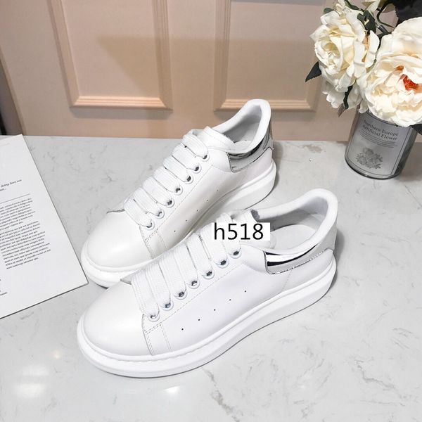 mens womens classic shoes leather platform sneaker flat lightweight comfort casual dress shoes sneakers 4, Black
mens womens classic shoes leather platform sneaker flat lightweight comfort casual dress shoes sneakers 4, Black